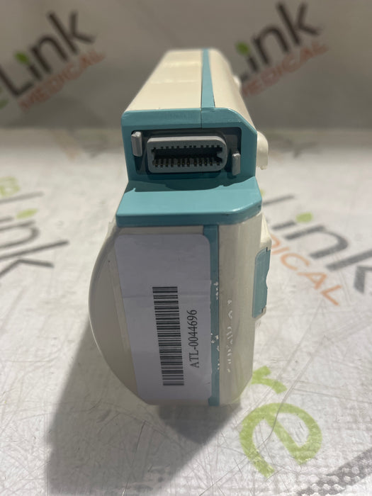 Philips M3001A-A01 Fast SpO2, NIBP, ECG MMS Module