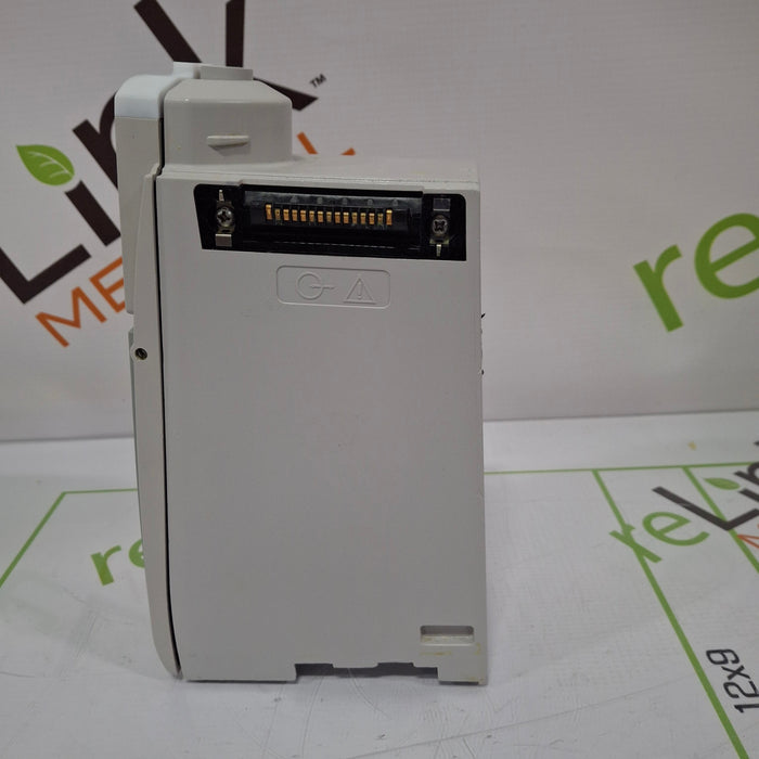 CareFusion Alaris 8100 LVP Infusion Pump Module