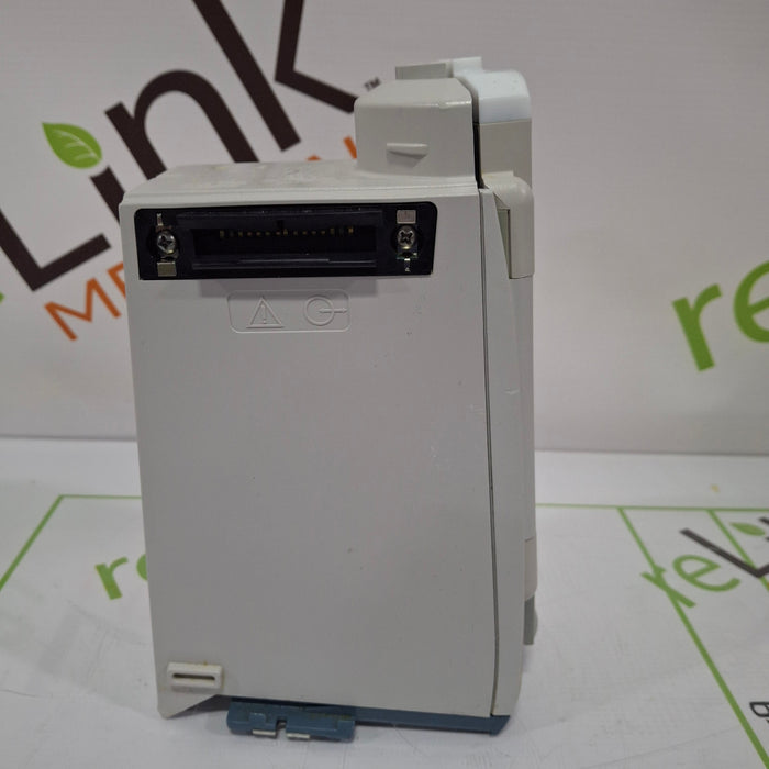 CareFusion Alaris 8100 LVP Infusion Pump Module