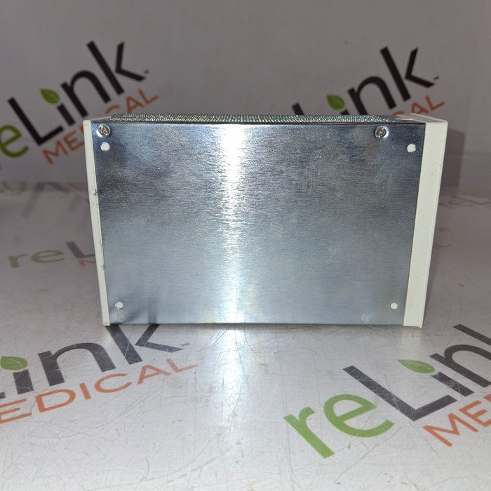 Spacelabs Healthcare 91496 Multiparameter Module