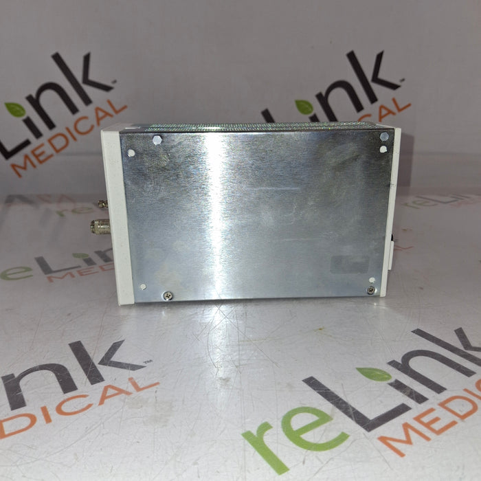 Spacelabs Healthcare 91496 Multiparameter Module