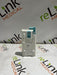 Philips Philips M3012A-C05 MMS Extension Module Patient Monitors reLink Online
