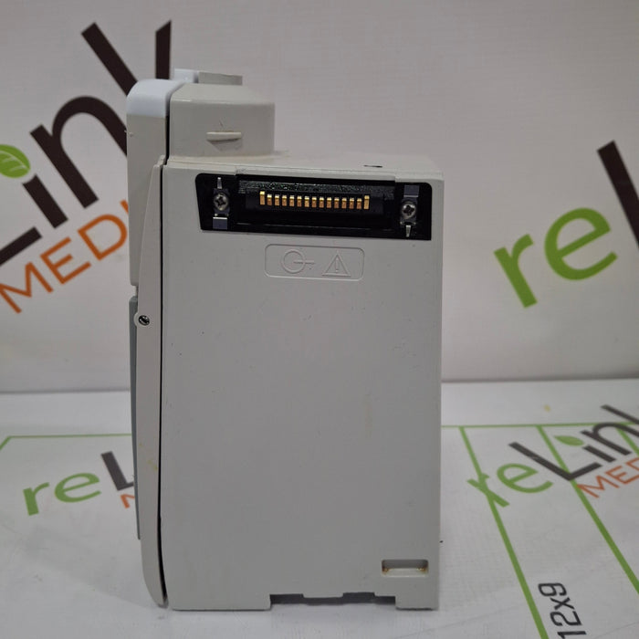 CareFusion Alaris 8100 LVP Infusion Pump Module