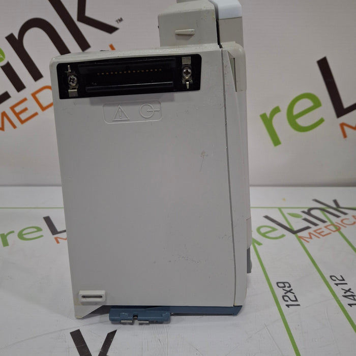 CareFusion Alaris 8100 LVP Infusion Pump Module