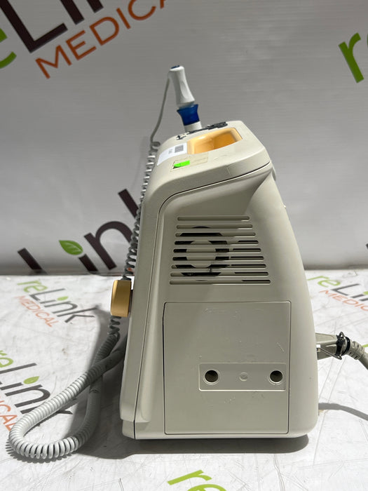 Philips Suresigns VS3 Vital Signs Monitor