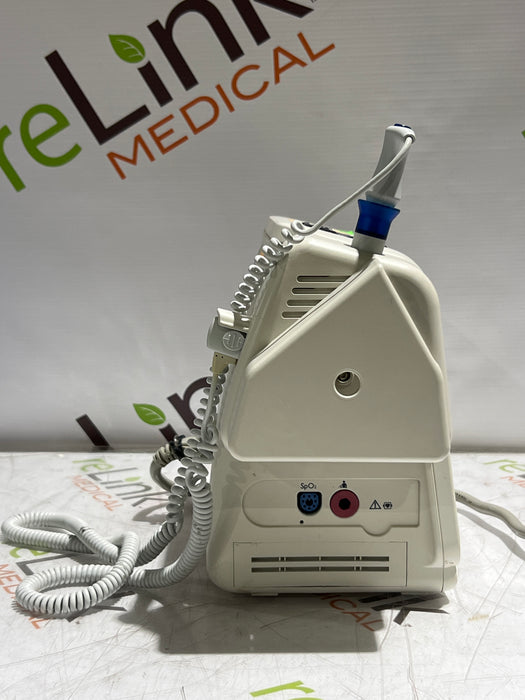 Philips Suresigns VS3 Vital Signs Monitor