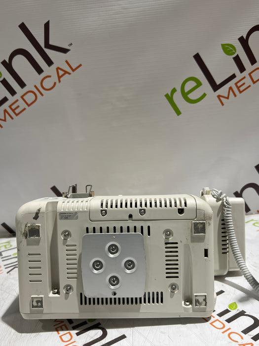 Philips Suresigns VS3 Vital Signs Monitor