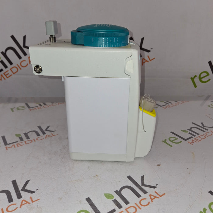 Datex-Ohmeda Tec 7 Sevoflurane Vaporizer