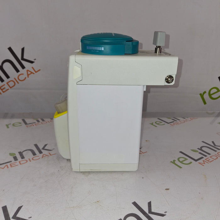 Datex-Ohmeda Tec 7 Sevoflurane Vaporizer