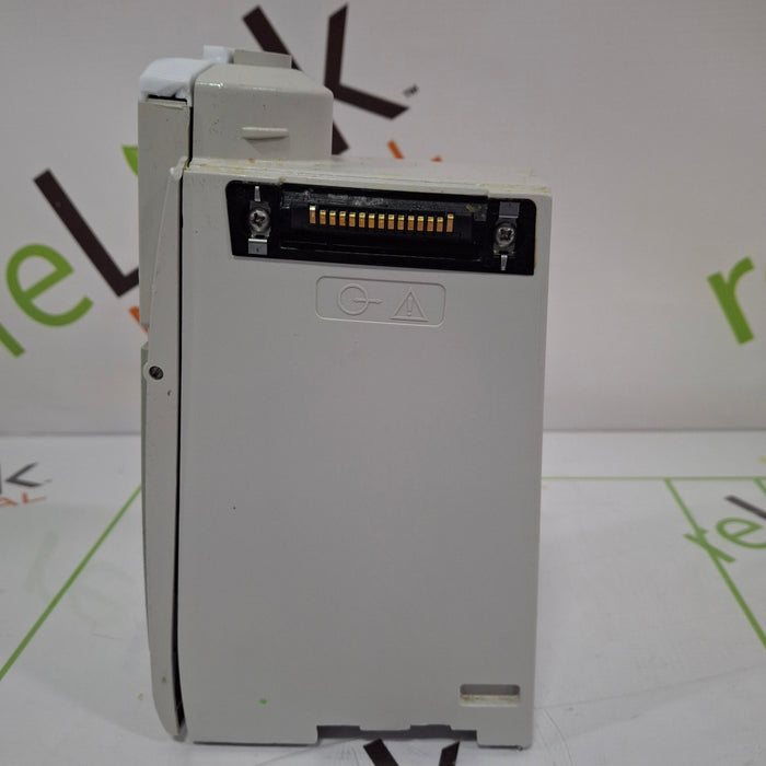 CareFusion Alaris 8100 LVP Infusion Pump Module