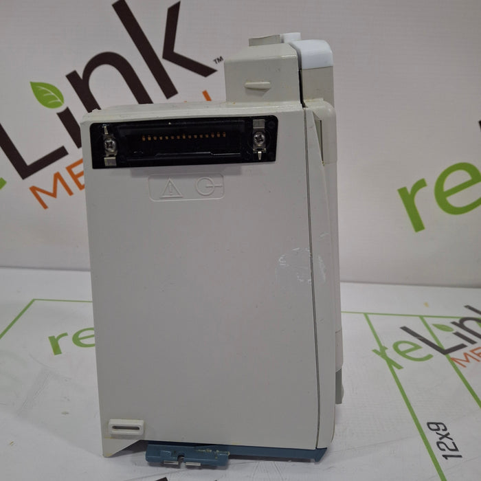 CareFusion Alaris 8100 LVP Infusion Pump Module