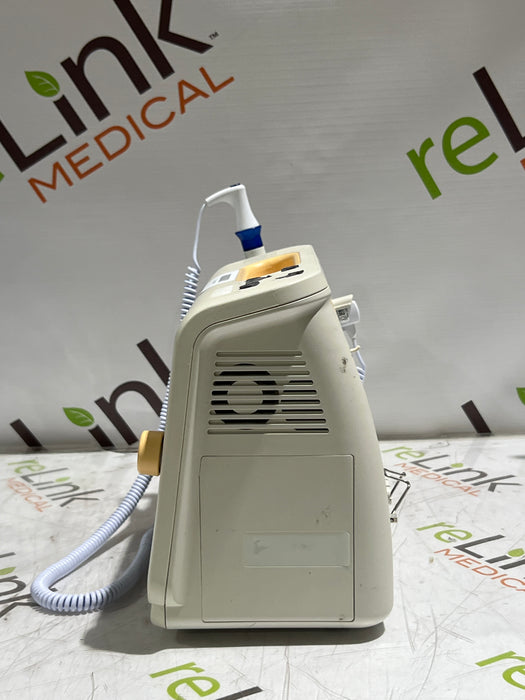 Philips Suresigns VS3 Vital Signs Monitor