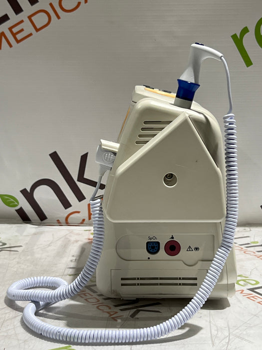 Philips Suresigns VS3 Vital Signs Monitor