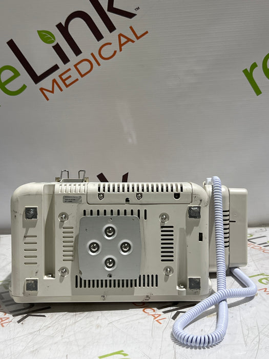 Philips Suresigns VS3 Vital Signs Monitor