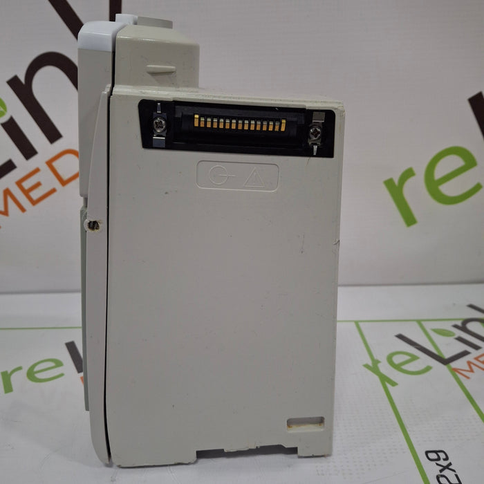 CareFusion Alaris 8100 LVP Infusion Pump Module