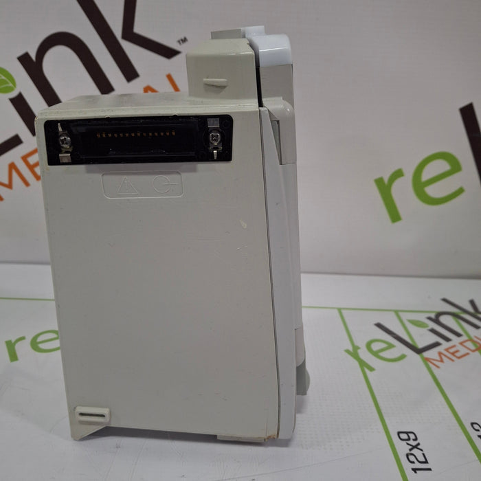 CareFusion Alaris 8100 LVP Infusion Pump Module