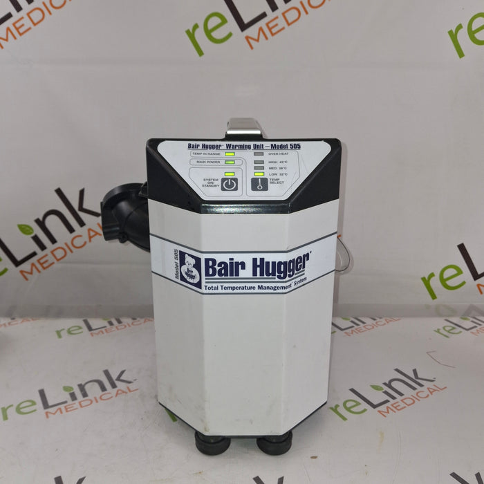 3M Bair Hugger 505 Patient Warmer
