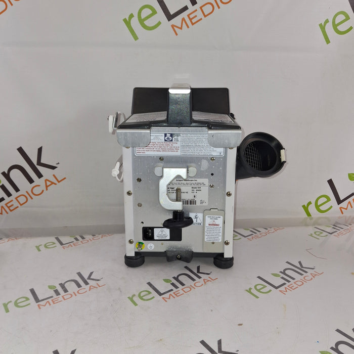 3M Bair Hugger 505 Patient Warmer