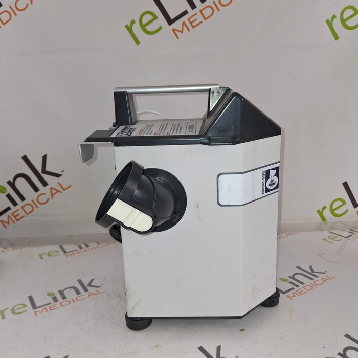 3M Bair Hugger 505 Patient Warmer