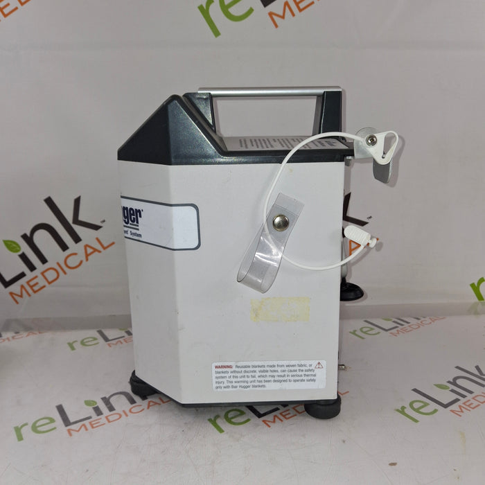 3M Bair Hugger 505 Patient Warmer