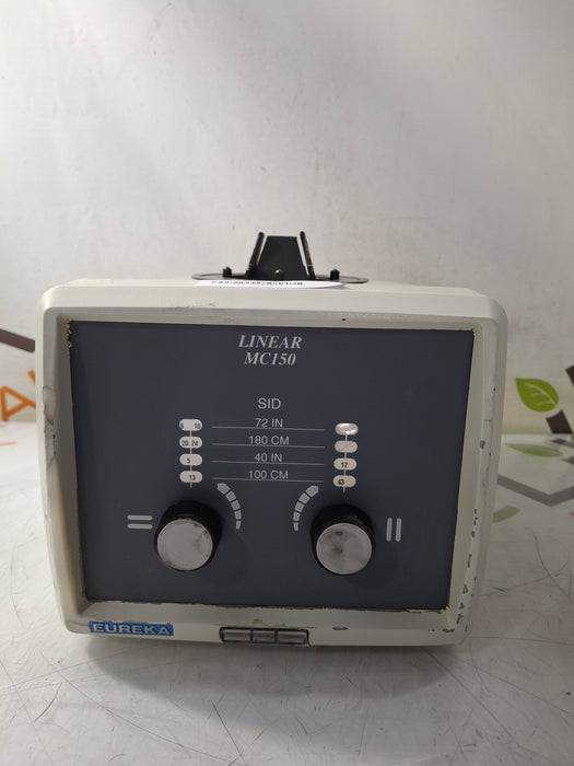 Progeny Medical MC150 Pinnacle Linear X Ray Collimator