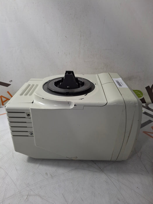 Progeny Medical MC150 Pinnacle Linear X Ray Collimator
