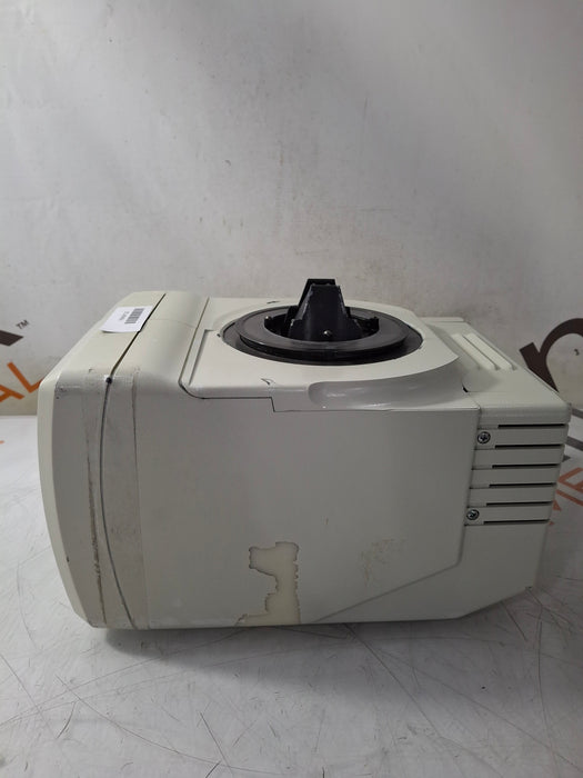 Progeny Medical MC150 Pinnacle Linear X Ray Collimator