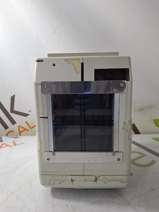 Progeny Medical MC150 Pinnacle Linear X Ray Collimator