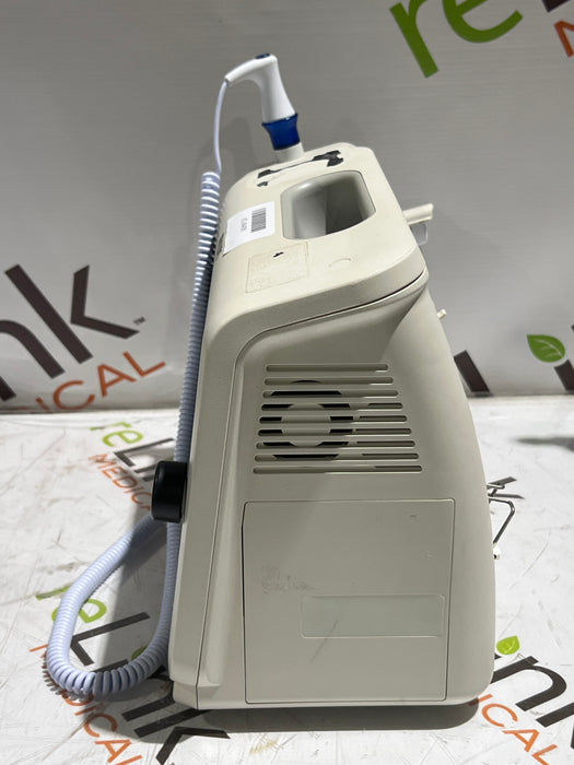 Philips SureSigns VS4 Vital Signs Monitor