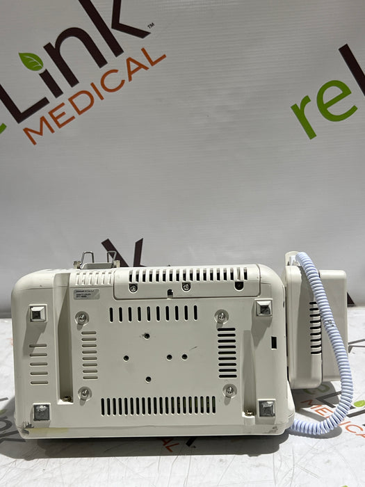 Philips SureSigns VS4 Vital Signs Monitor
