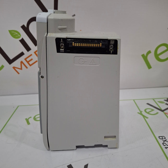 CareFusion Alaris 8100 LVP Infusion Pump Module