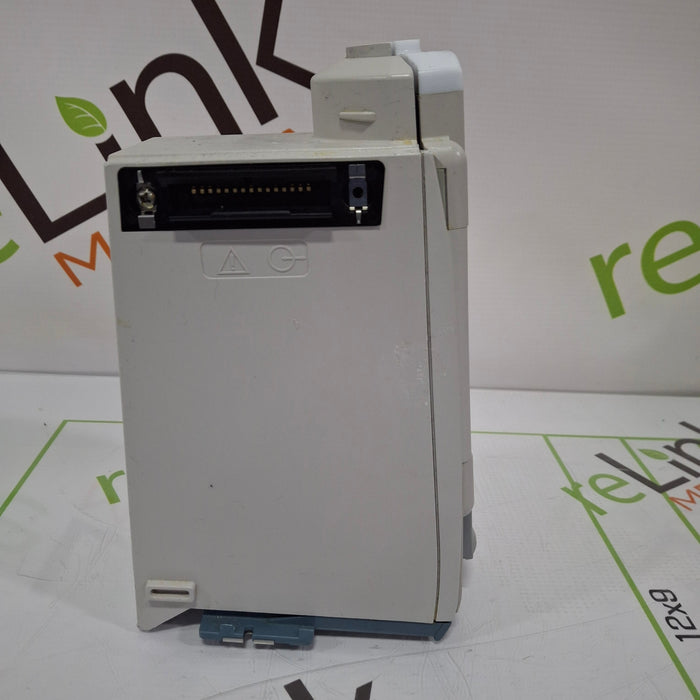 CareFusion Alaris 8100 LVP Infusion Pump Module