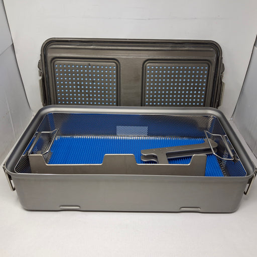 Abbott Abbott MitraClip Stabilizer Base Surgical Instruments reLink Online