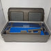 Abbott Abbott MitraClip Stabilizer Base Surgical Instruments reLink Online