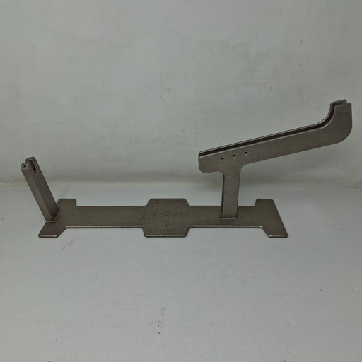 Abbott Abbott MitraClip Stabilizer Base Surgical Instruments reLink Online