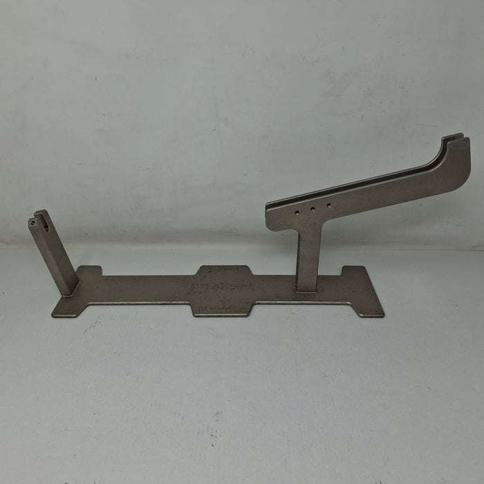 Abbott Abbott MitraClip Stabilizer Base Surgical Instruments reLink Online