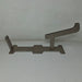 Abbott Abbott MitraClip Stabilizer Base Surgical Instruments reLink Online