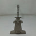 Abbott Abbott MitraClip Stabilizer Base Surgical Instruments reLink Online