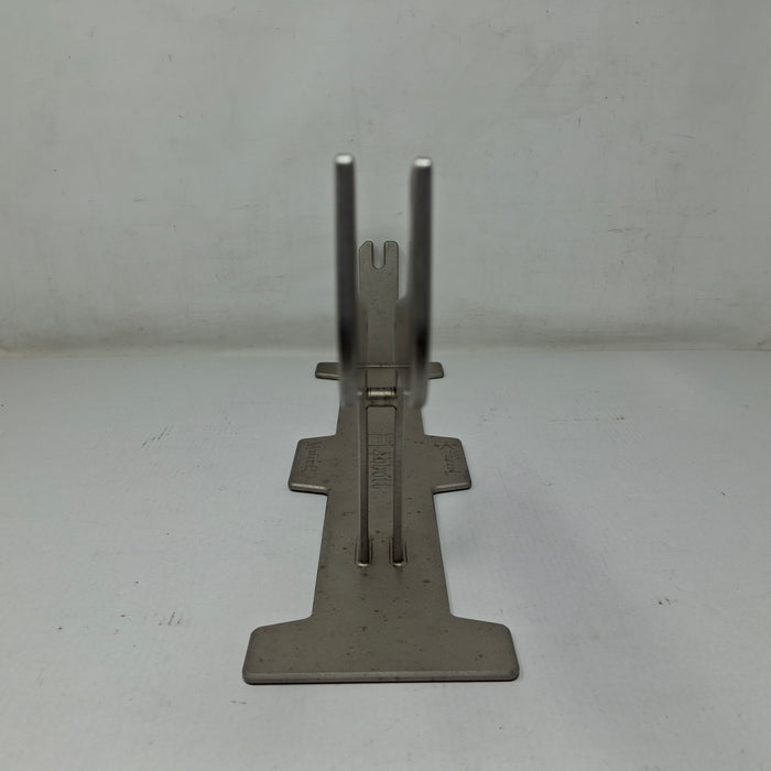 Abbott Abbott MitraClip Stabilizer Base Surgical Instruments reLink Online