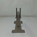 Abbott Abbott MitraClip Stabilizer Base Surgical Instruments reLink Online