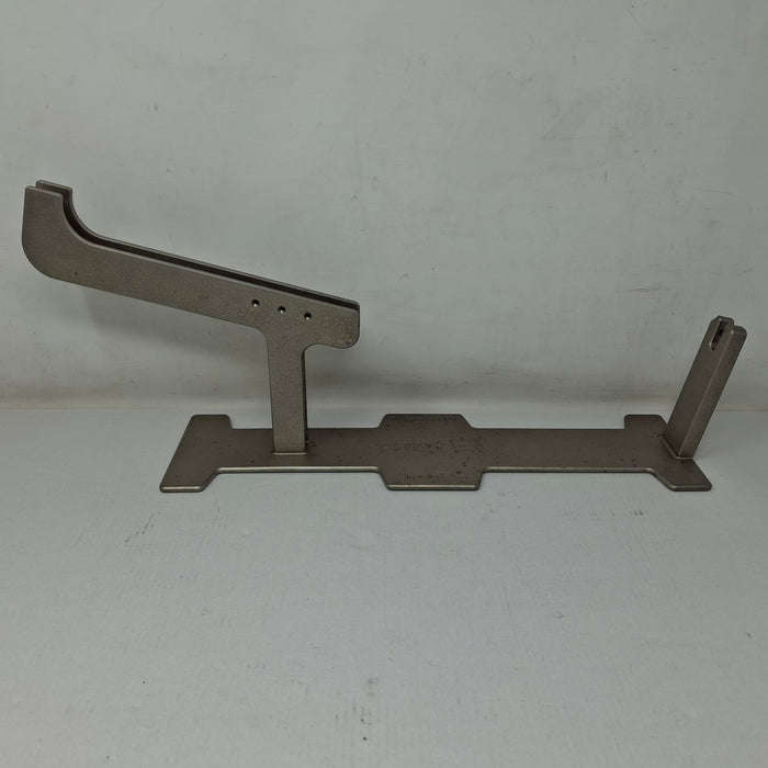 Abbott Abbott MitraClip Stabilizer Base Surgical Instruments reLink Online