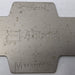 Abbott Abbott MitraClip Stabilizer Base Surgical Instruments reLink Online