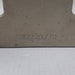 Abbott Abbott MitraClip Stabilizer Base Surgical Instruments reLink Online