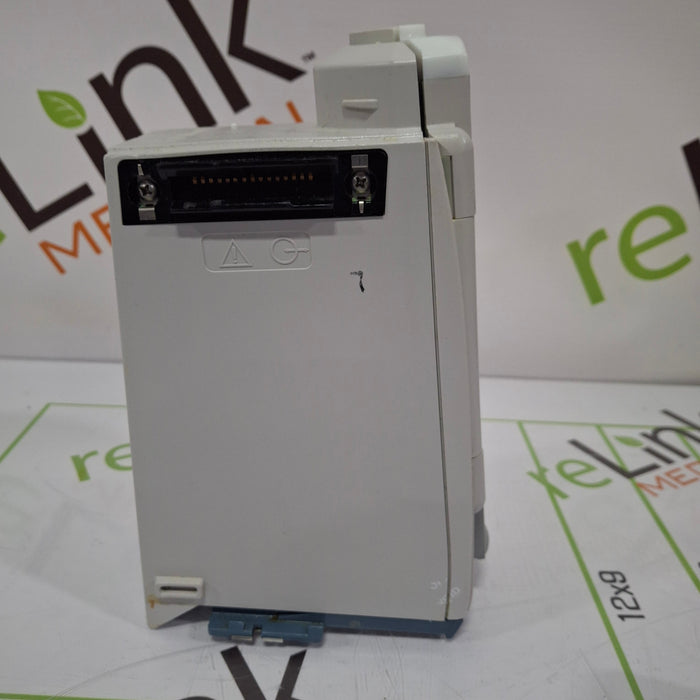 CareFusion Alaris 8100 LVP Infusion Pump Module