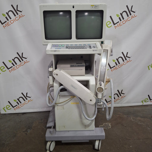 OEC Medical Systems OEC Medical Systems Miniview 6800 C-Arm C-Arms & Tables reLink Online