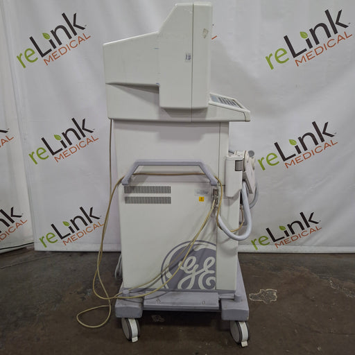 OEC Medical Systems OEC Medical Systems Miniview 6800 C-Arm C-Arms & Tables reLink Online