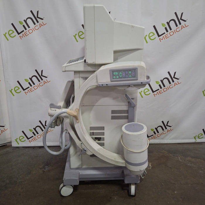 OEC Medical Systems Miniview 6800 C-Arm