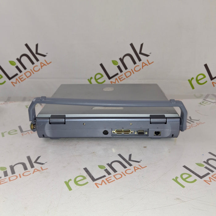 GE Healthcare Logiq e Ultrasound