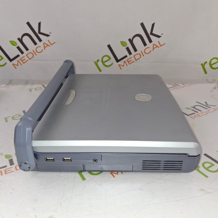 GE Healthcare Logiq e Ultrasound