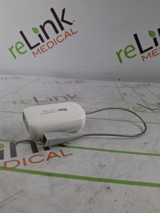 Masimo NomoLine ISA CO2 Analyzer Module
